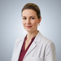Laura Hoffmann